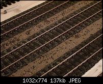 ������� �� ����������� ��� ����������
��������: 6.jpg
����������: 596
������:	136.8 ��
ID:	5401