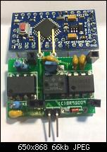 ������� �� ����������� ��� ����������
��������: IMG_0940.jpg
����������: 646
������:	66.3 ��
ID:	5435