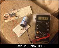 ������� �� ����������� ��� ����������
��������: image.jpg
����������: 418
������:	94.6 ��
ID:	5441