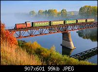 ������� �� ����������� ��� ����������
��������: 1jW9A_Us_J8.jpg
����������: 1014
������:	98.6 ��
ID:	5442