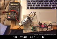 ������� �� ����������� ��� ����������
��������: IMG_0949.jpg
����������: 442
������:	96.3 ��
ID:	5443