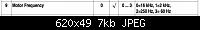     
:   2015-11-04  21.42.38.jpg
: 566
:	6.6 
ID:	5445