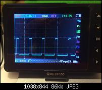 ������� �� ����������� ��� ����������
��������: IMG_0955.jpg
����������: 681
������:	85.5 ��
ID:	5446