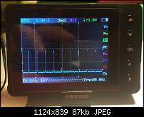 ������� �� ����������� ��� ����������
��������: IMG_0956.jpg
����������: 651
������:	86.9 ��
ID:	5447