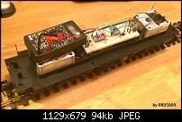 ������� �� ����������� ��� ����������
��������: IMG_0953.jpg
����������: 697
������:	94.3 ��
ID:	5448