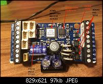 ������� �� ����������� ��� ����������
��������: ����� top.jpg
����������: 661
������:	96.7 ��
ID:	5449