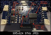 ������� �� ����������� ��� ����������
��������: ����� bottom.jpg
����������: 611
������:	97.0 ��
ID:	5450