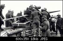 ������� �� ����������� ��� ����������
��������: 1.jpg
����������: 714
������:	18.2 ��
ID:	5510