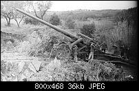 ������� �� ����������� ��� ����������
��������: 2.jpg
����������: 690
������:	35.7 ��
ID:	5511