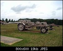 ������� �� ����������� ��� ����������
��������: 5.jpg
����������: 708
������:	18.8 ��
ID:	5514