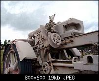 ������� �� ����������� ��� ����������
��������: 6.jpg
����������: 616
������:	19.0 ��
ID:	5515