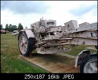 ������� �� ����������� ��� ����������
��������: 7.jpg
����������: 703
������:	16.4 ��
ID:	5516