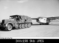     
: .  Sd.Kfz8.jpg
: 657
:	9.4 
ID:	5517