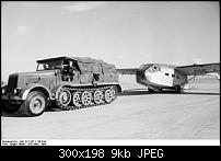 ������� �� ����������� ��� ����������
��������: �����. ����� Sd.Kfz8.jpg
����������: 747
������:	9.4 ��
ID:	5517