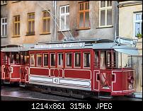 ������� �� ����������� ��� ����������
��������: FrW-Stangel2014-5.jpg
����������: 717
������:	315.4 ��
ID:	552