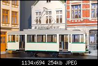 ������� �� ����������� ��� ����������
��������: FrW-Stangel2014-6.jpg
����������: 747
������:	254.5 ��
ID:	553