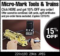 ������� �� ����������� ��� ����������
��������: 61367472-01_CC.jpg
����������: 802
������:	29.4 ��
ID:	5542