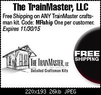 ������� �� ����������� ��� ����������
��������: 61398016-01_CC.jpg
����������: 755
������:	26.4 ��
ID:	5543