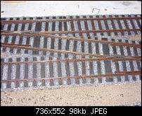 ������� �� ����������� ��� ����������
��������: 1.jpg
����������: 628
������:	97.8 ��
ID:	5607