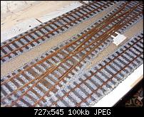 ������� �� ����������� ��� ����������
��������: 3.jpg
����������: 577
������:	99.9 ��
ID:	5609