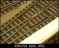 ������� �� ����������� ��� ����������
��������: 4.jpg
����������: 637
������:	91.5 ��
ID:	5610