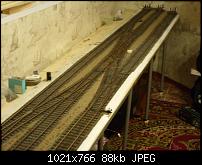 ������� �� ����������� ��� ����������
��������: �.jpg
����������: 589
������:	87.6 ��
ID:	5611