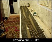 ������� �� ����������� ��� ����������
��������: �.jpg
����������: 593
������:	93.8 ��
ID:	5612