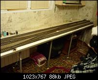 ������� �� ����������� ��� ����������
��������: �.jpg
����������: 603
������:	88.1 ��
ID:	5613