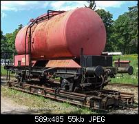 ������� �� ����������� ��� ����������
��������: DSCF0695.jpg
����������: 682
������:	55.1 ��
ID:	5615