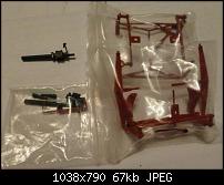 ������� �� ����������� ��� ����������
��������: P1030141.jpg
����������: 567
������:	67.3 ��
ID:	5668