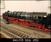 ������� �� ����������� ��� ����������
��������: P1030090.jpg
����������: 816
������:	92.2 ��
ID:	5669