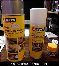 ������� �� ����������� ��� ����������
��������: DSCN0267.JPG
����������: 685
������:	287.4 ��
ID:	567