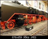 ������� �� ����������� ��� ����������
��������: P1030097.jpg
����������: 736
������:	95.1 ��
ID:	5670