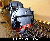 ������� �� ����������� ��� ����������
��������: P1030130.jpg
����������: 726
������:	92.6 ��
ID:	5671