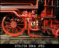 ������� �� ����������� ��� ����������
��������: P1030099.jpg
����������: 614
������:	89.0 ��
ID:	5674