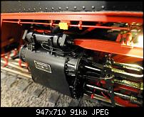 ������� �� ����������� ��� ����������
��������: P1030102.jpg
����������: 627
������:	90.6 ��
ID:	5675