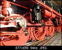 ������� �� ����������� ��� ����������
��������: P1030109.jpg
����������: 635
������:	94.3 ��
ID:	5676