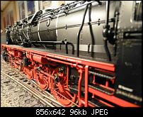 ������� �� ����������� ��� ����������
��������: P1030112.jpg
����������: 675
������:	96.1 ��
ID:	5677