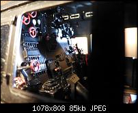 ������� �� ����������� ��� ����������
��������: P1030115.jpg
����������: 741
������:	84.7 ��
ID:	5678