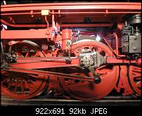 ������� �� ����������� ��� ����������
��������: P1030116.jpg
����������: 608
������:	91.6 ��
ID:	5679