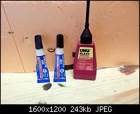 ������� �� ����������� ��� ����������
��������: DSCN0290.JPG
����������: 675
������:	242.9 ��
ID:	568