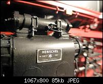 ������� �� ����������� ��� ����������
��������: P1030118.jpg
����������: 639
������:	84.9 ��
ID:	5680