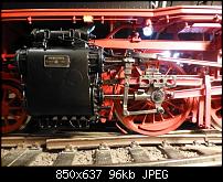 ������� �� ����������� ��� ����������
��������: P1030123.jpg
����������: 629
������:	96.0 ��
ID:	5681