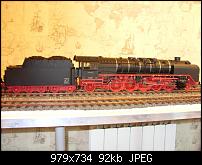 ������� �� ����������� ��� ����������
��������: ����� ���..jpg
����������: 666
������:	91.8 ��
ID:	5693