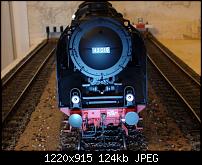 ������� �� ����������� ��� ����������
��������: �����.jpg
����������: 662
������:	124.0 ��
ID:	5694