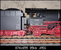 ������� �� ����������� ��� ����������
��������: �����-������.jpg
����������: 619
������:	95.2 ��
ID:	5696