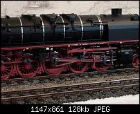 ������� �� ����������� ��� ����������
��������: ��������.jpg
����������: 616
������:	127.9 ��
ID:	5698