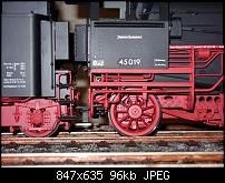 ������� �� ����������� ��� ����������
��������: �������.���.jpg
����������: 648
������:	96.4 ��
ID:	5699