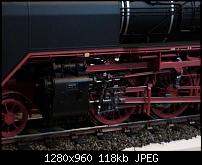 ������� �� ����������� ��� ����������
��������: ��������-1.jpg
����������: 575
������:	118.1 ��
ID:	5700