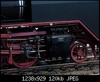 ������� �� ����������� ��� ����������
��������: ��������-2.jpg
����������: 626
������:	119.9 ��
ID:	5701